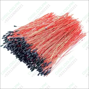 10k Precision Ntc Thermistor