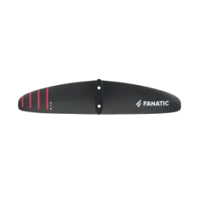 2023 Fanatic Back Wing