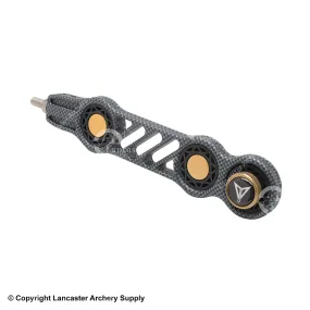 30-06 Evo 8" Stabilizer (Camo)