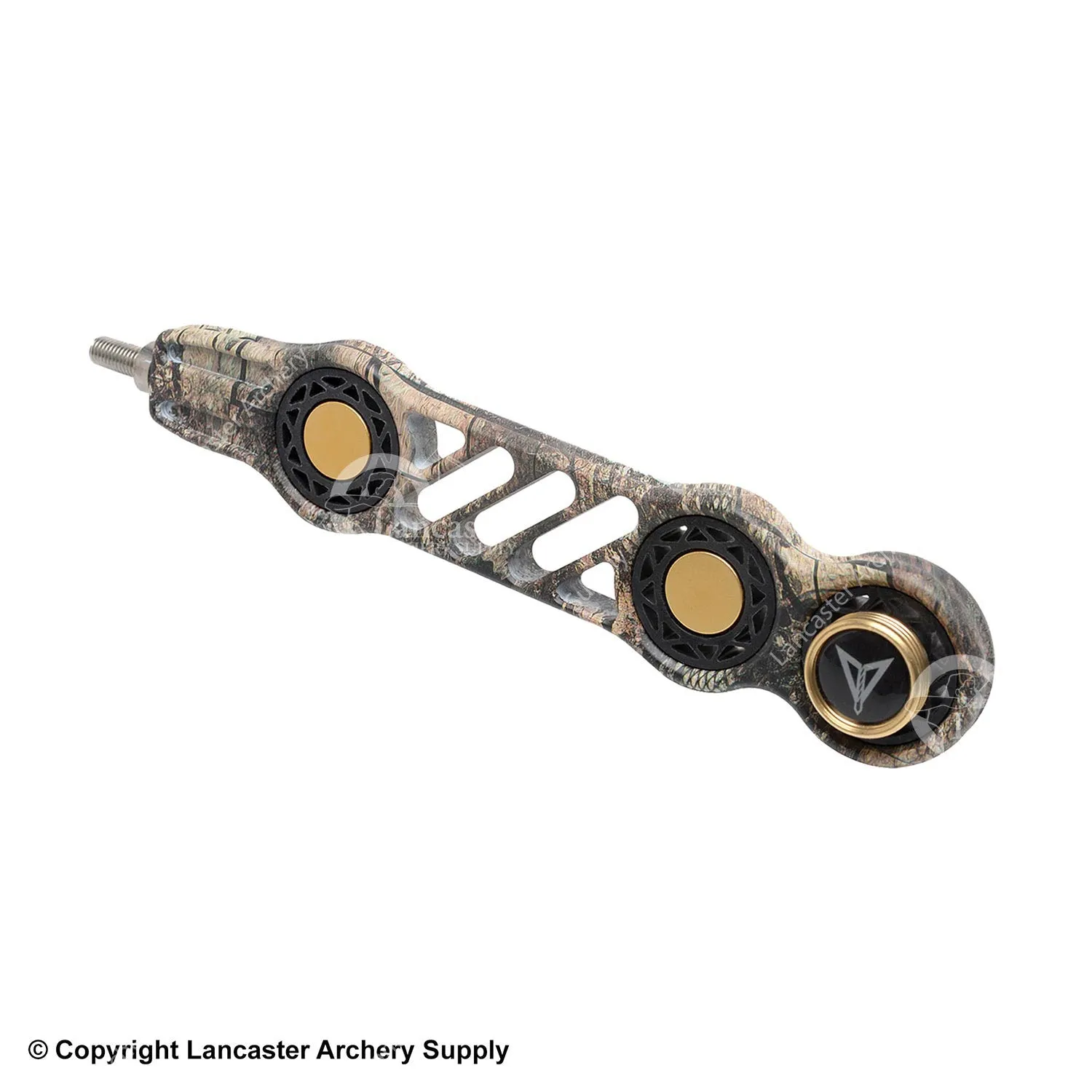 30-06 Evo 8" Stabilizer (Camo)