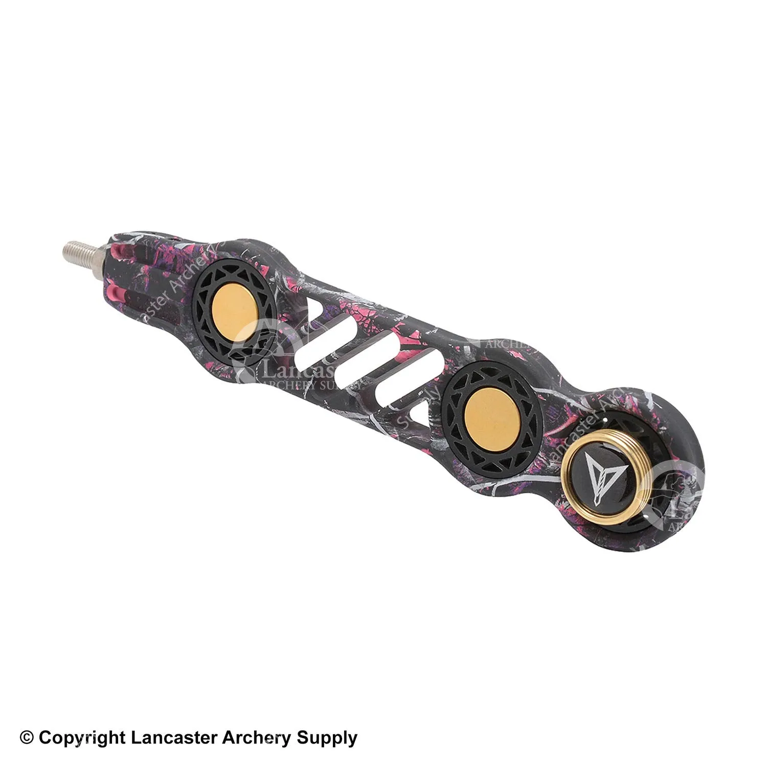 30-06 Evo 8" Stabilizer (Camo)