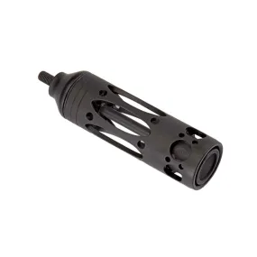 30-06 K3 Stabilizer (5")