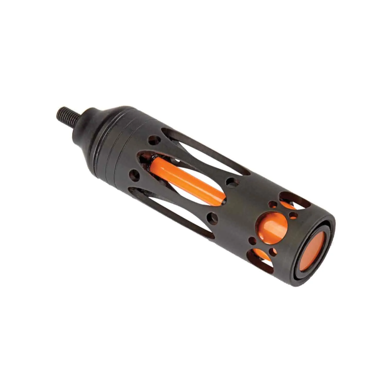 30-06 K3 Stabilizer (5")