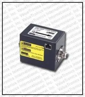 4021 Bird RF Sensor Used
