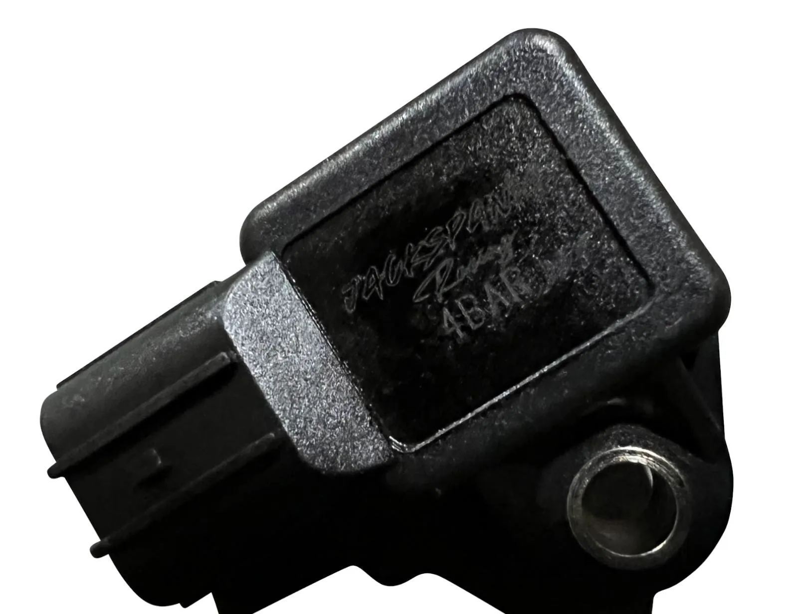 4Bar Map Sensor For Subaru BRZ Scion FR-S Toyota 86 FA20 GT86