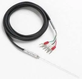 5622-05-L Fluke Thermometer New