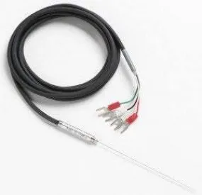 5622-05-L Fluke Thermometer New