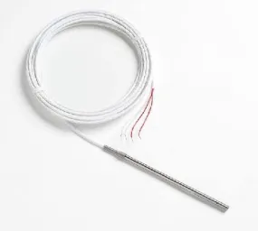 5623B-6-P Fluke Precision Freezer Probe New