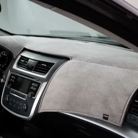 5th Generation Camaro VelourMat Custom Dash Cover