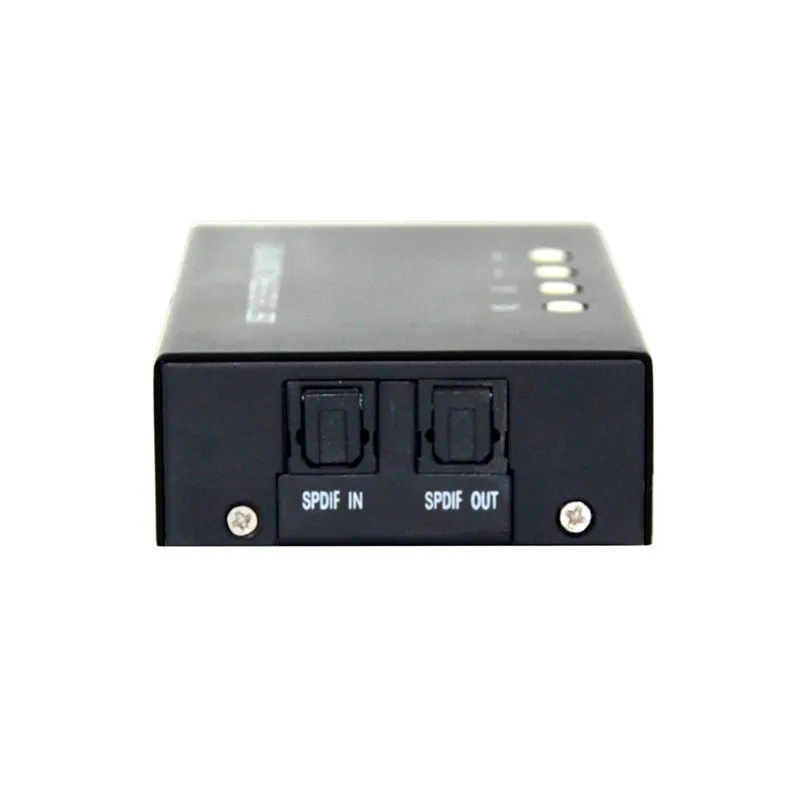 7.1 Channel External USB Sound Card Sound Box with Driver CD Digital Audio Streaming Vista Sound Card Adapter for Computer