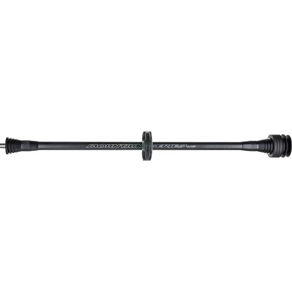 AAE Mountain Series Stabilizer