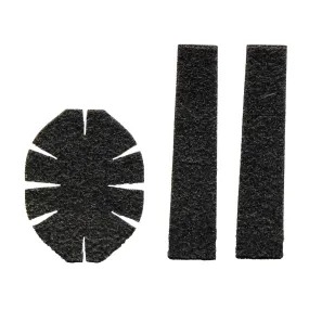 AAE Trad Pad and Limb Dampener Kit