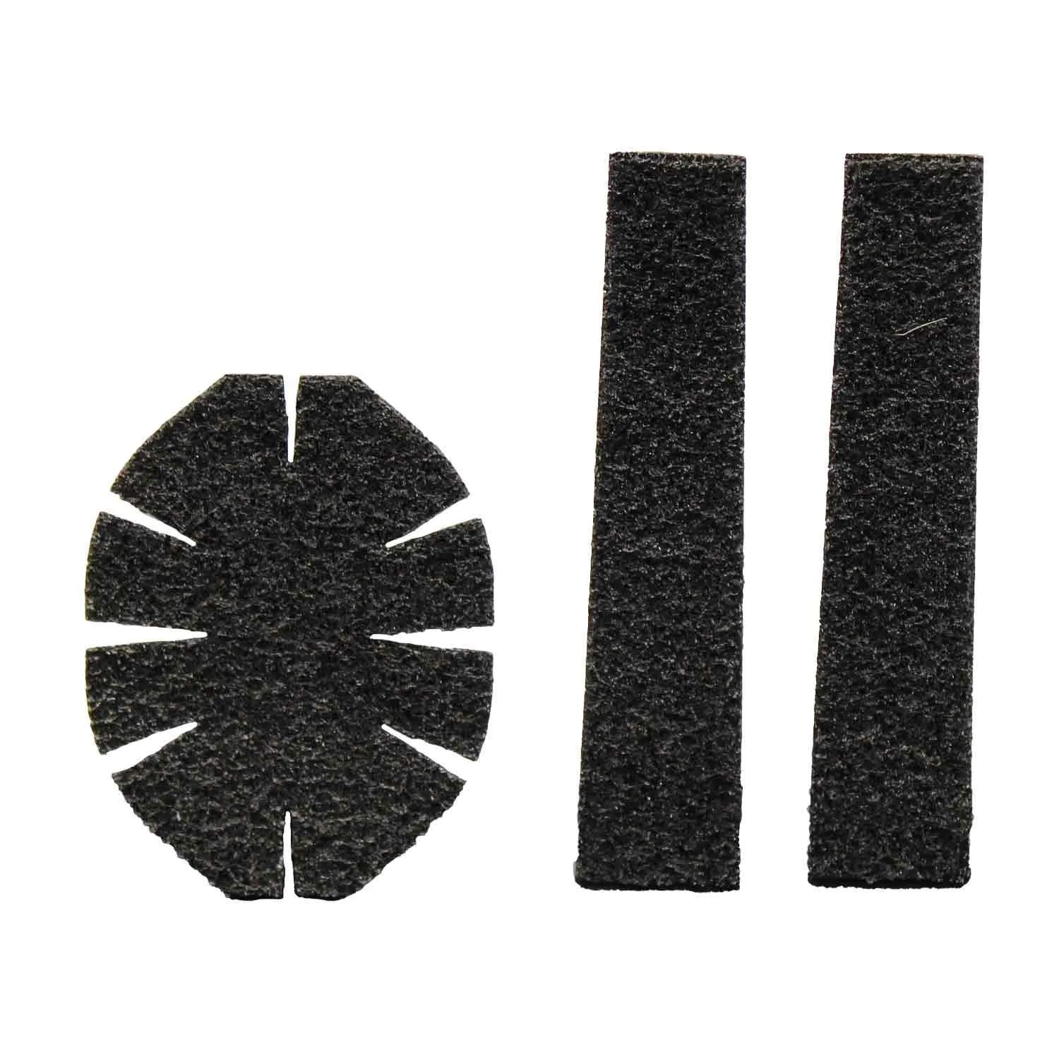 AAE Trad Pad and Limb Dampener Kit