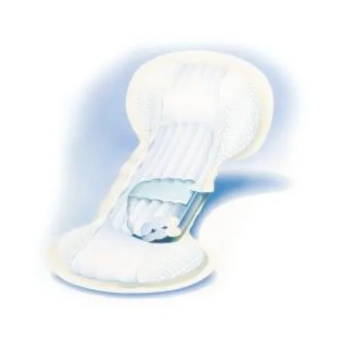 Abena AbriSan Pads