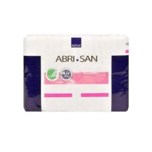Abena AbriSan Pads