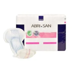 Abena AbriSan Pads
