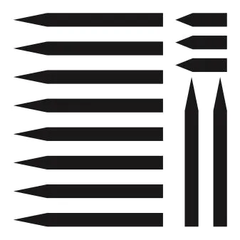 Accuracy Putting Alignment Arrows