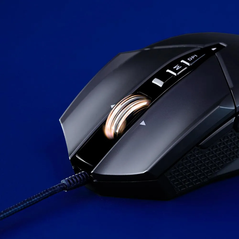 Acer Cestus 335 mouse-wireless