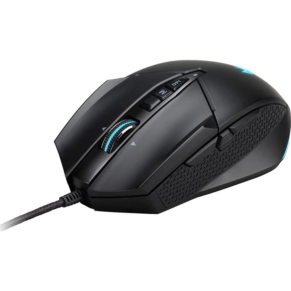 Acer Cestus 335 mouse-wireless