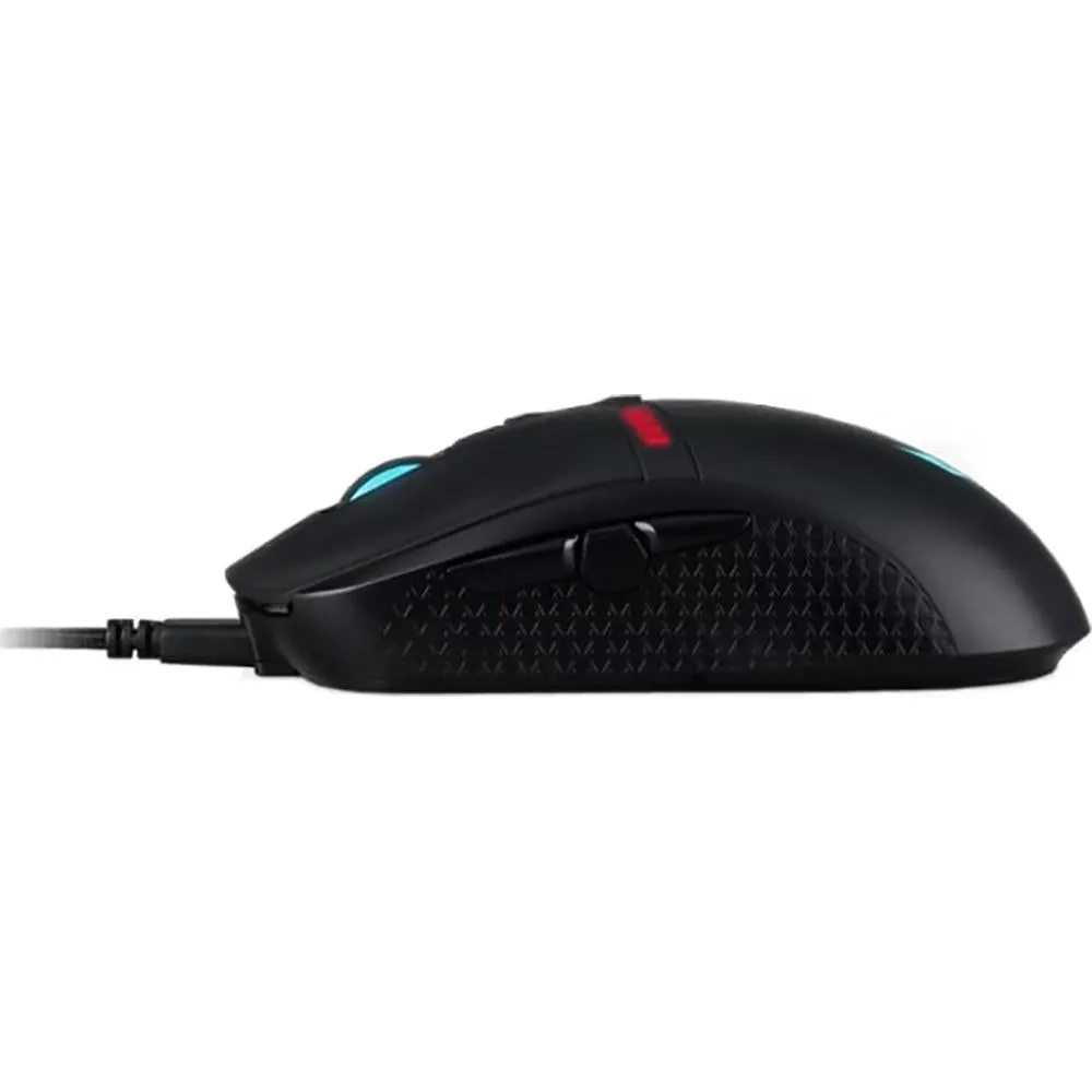 Acer Cestus 350 mouse-wireless