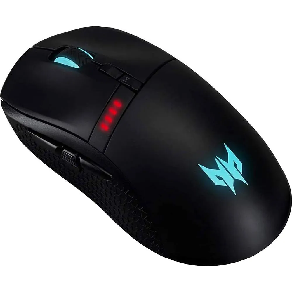 Acer Cestus 350 mouse-wireless