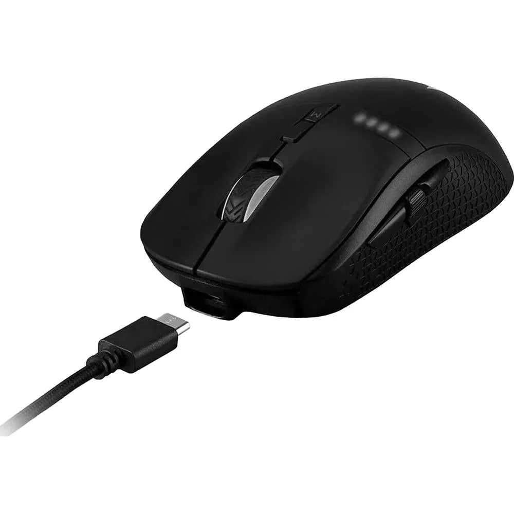 Acer Cestus 350 mouse-wireless