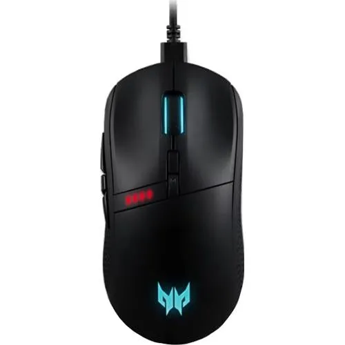 Acer Cestus 350 mouse-wireless