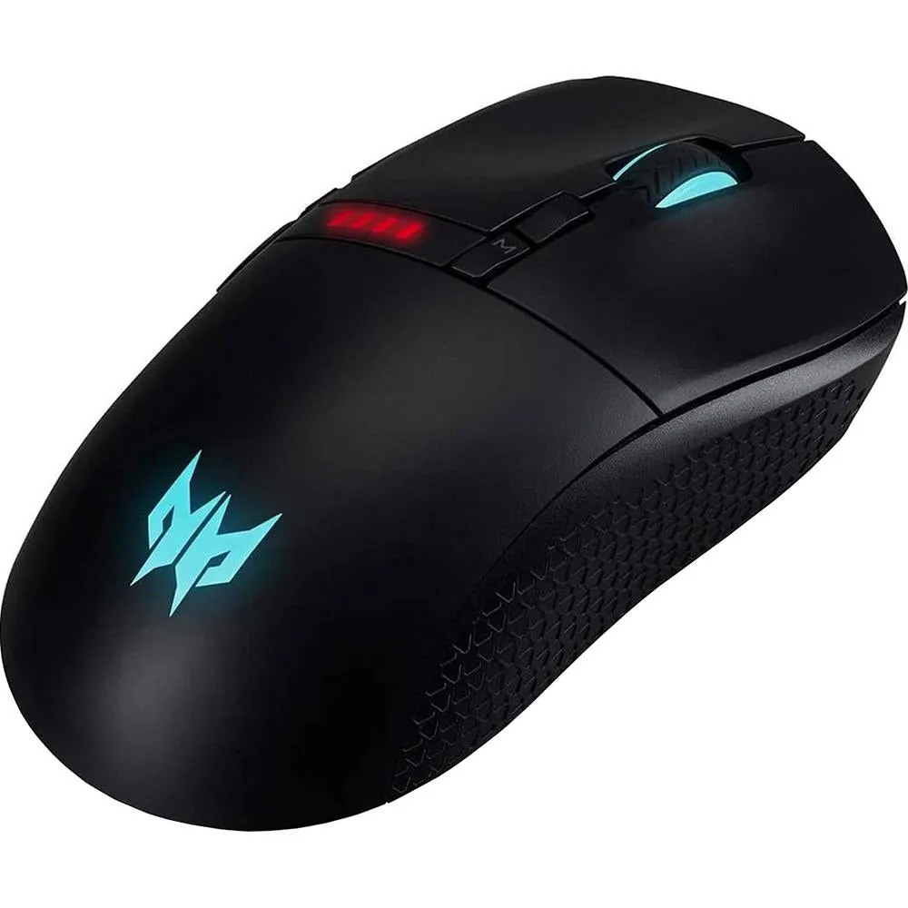 Acer Cestus 350 mouse-wireless