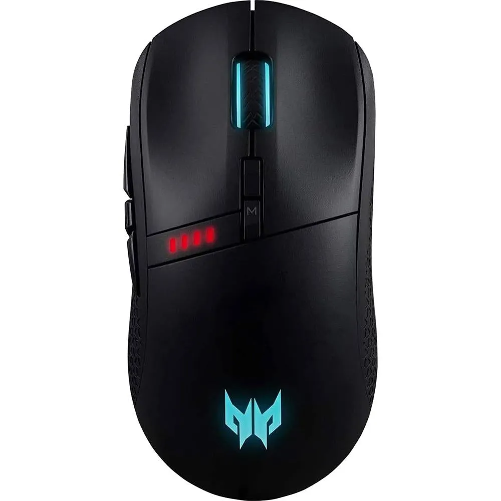 Acer Cestus 350 mouse-wireless