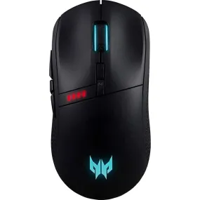 Acer Cestus 350 mouse-wireless