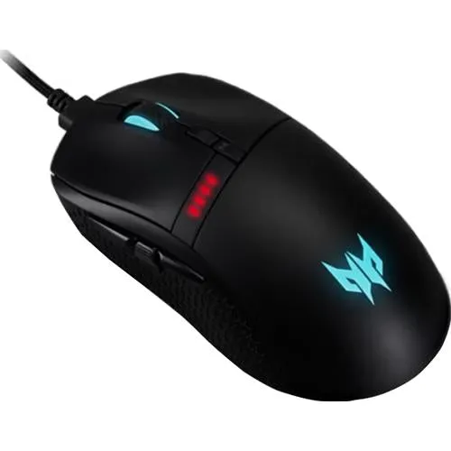 Acer Cestus 350 mouse-wireless