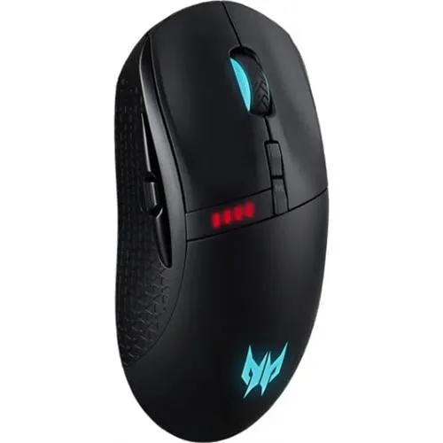 Acer Cestus 350 mouse-wireless