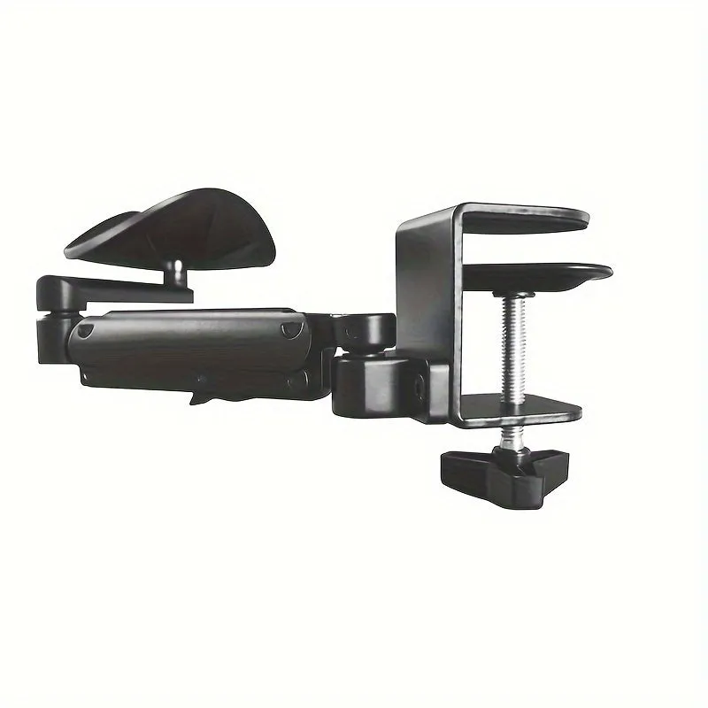 Adjustable Ergonomic Wrist Rest for Desk - APS52