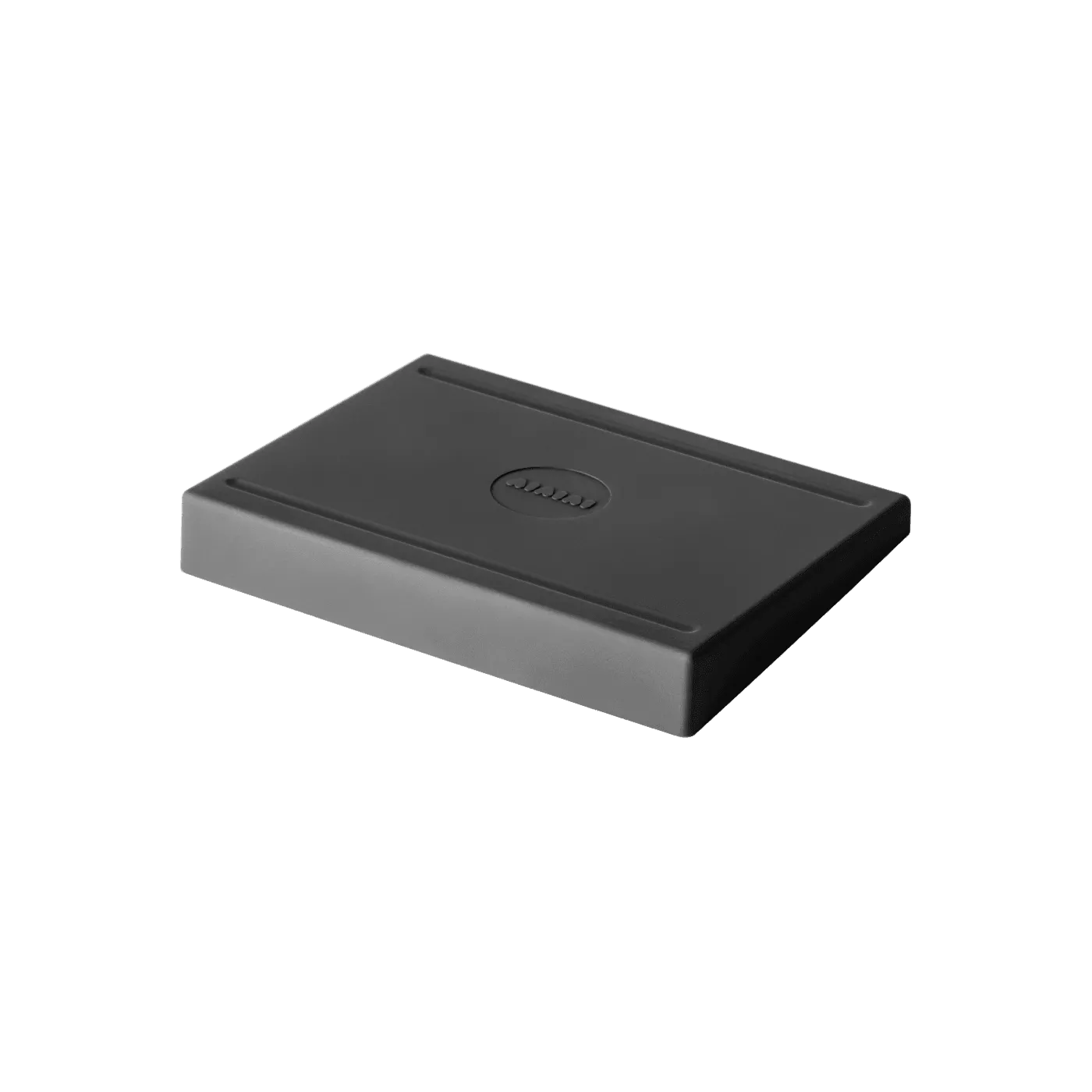 AIAIAI UNIT-4 Wireless  Isolation Pads