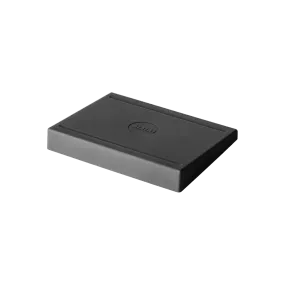 AIAIAI UNIT-4 Wireless  Isolation Pads