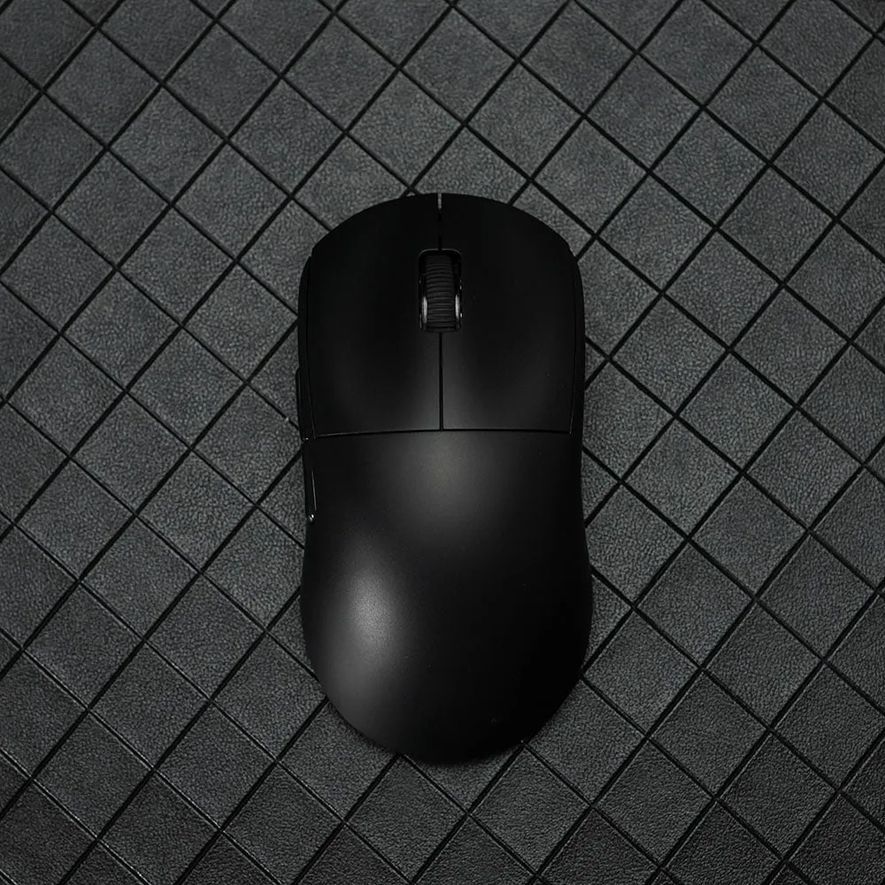 AJAZZ AJ199 4k Edition Mouse