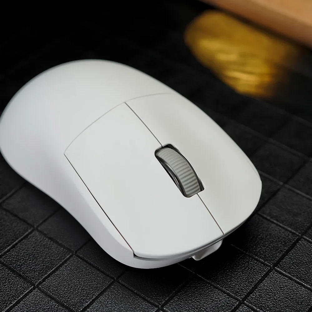 AJAZZ AJ199 4k Edition Mouse