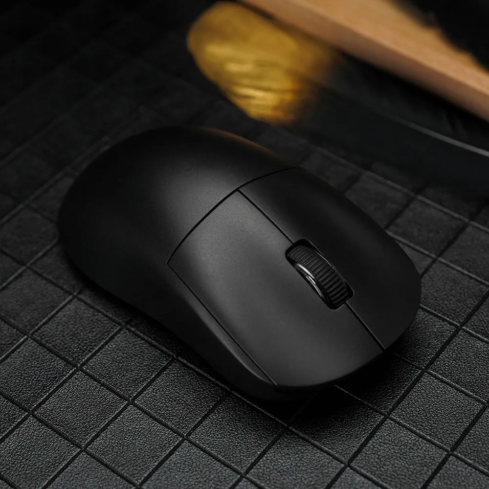 AJAZZ AJ199 4k Edition Mouse