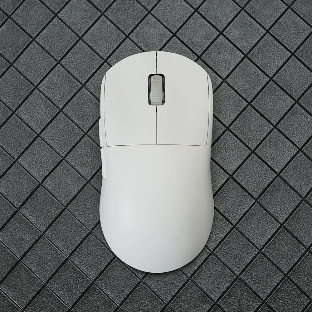 AJAZZ AJ199 4k Edition Mouse
