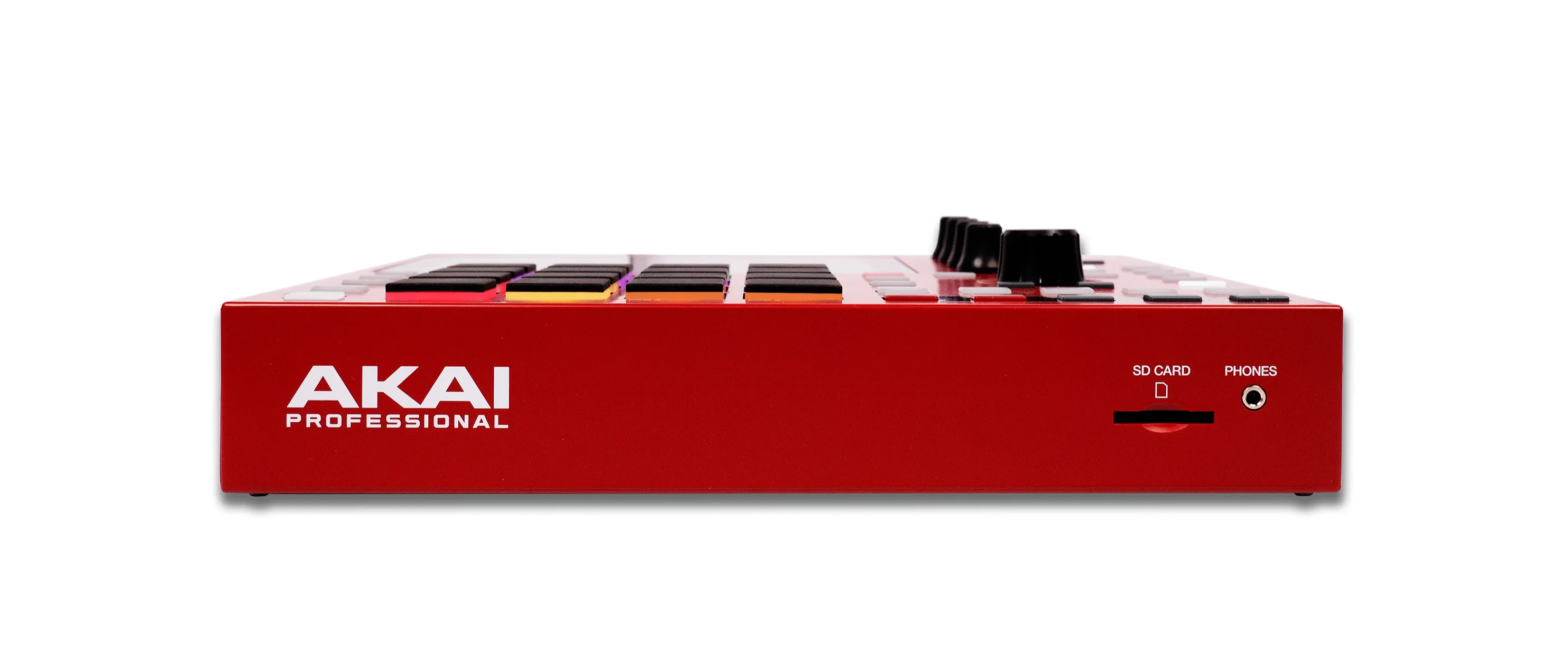 Akai MPCONE  Standalone Music Production Center