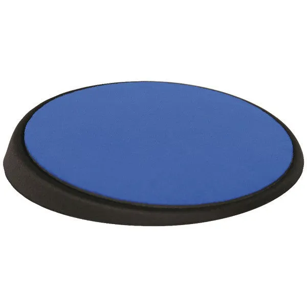 ALLSOP 26226 Wrist Aid Mouse Pad