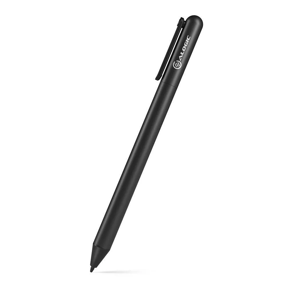ALOGIC USI Active Stylus Pen (ALUS19)