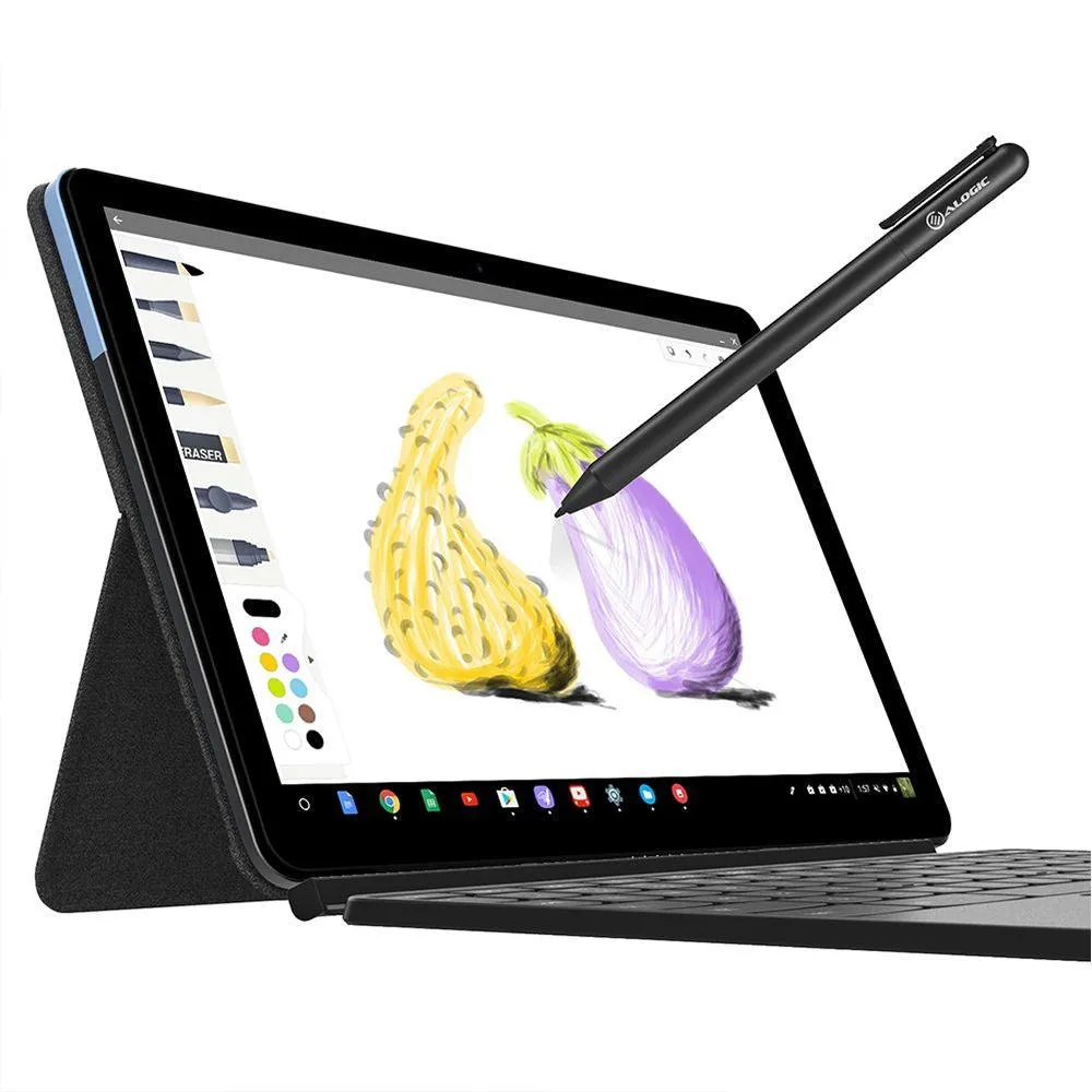 ALOGIC USI Active Stylus Pen (ALUS19)