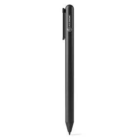 ALOGIC USI Active Stylus Pen (ALUS19)