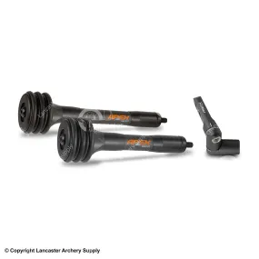 Apex Gear End Game Stabilizer Kit