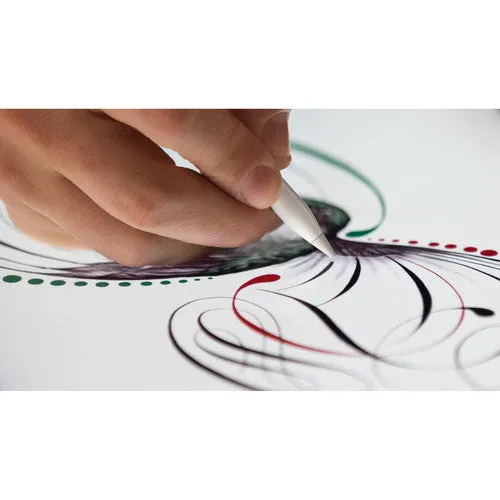 Apple Pencil (1st Generation) for iPad