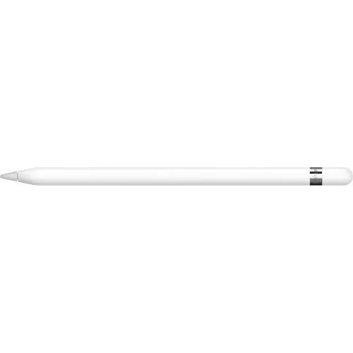 Apple Pencil (1st Generation) for iPad