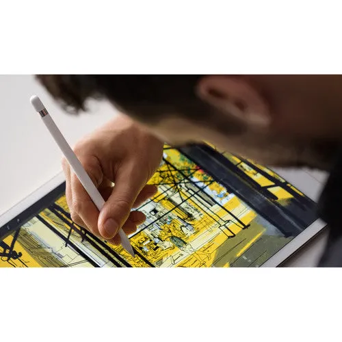 Apple Pencil (1st Generation) for iPad