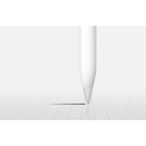 Apple Pencil (1st Generation) for iPad