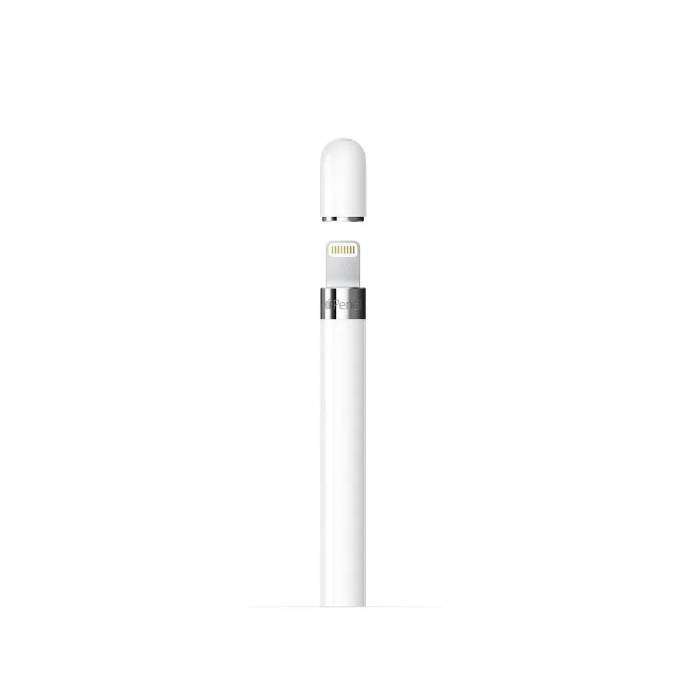 Apple Pencil (1st Generation) for iPad